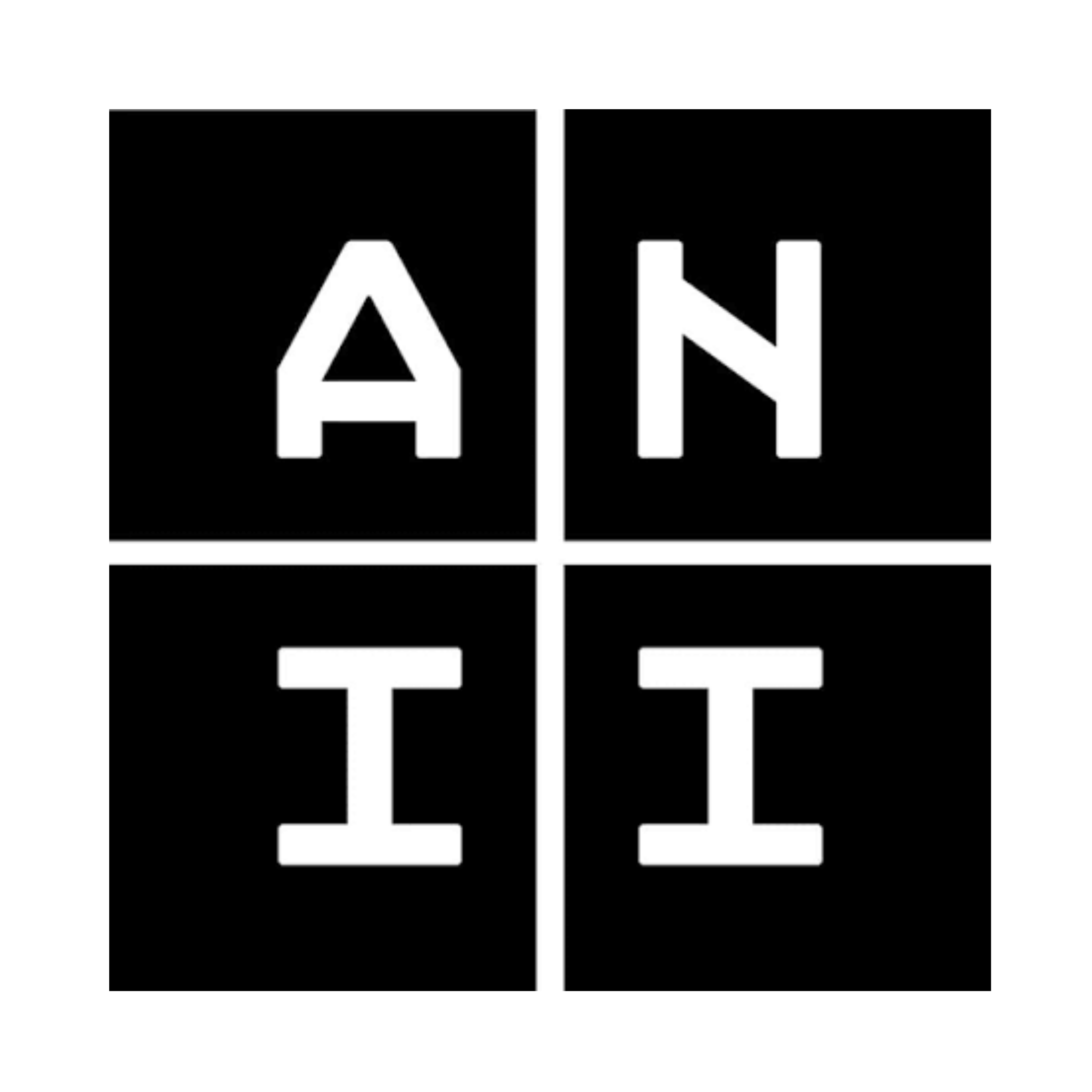 ANII