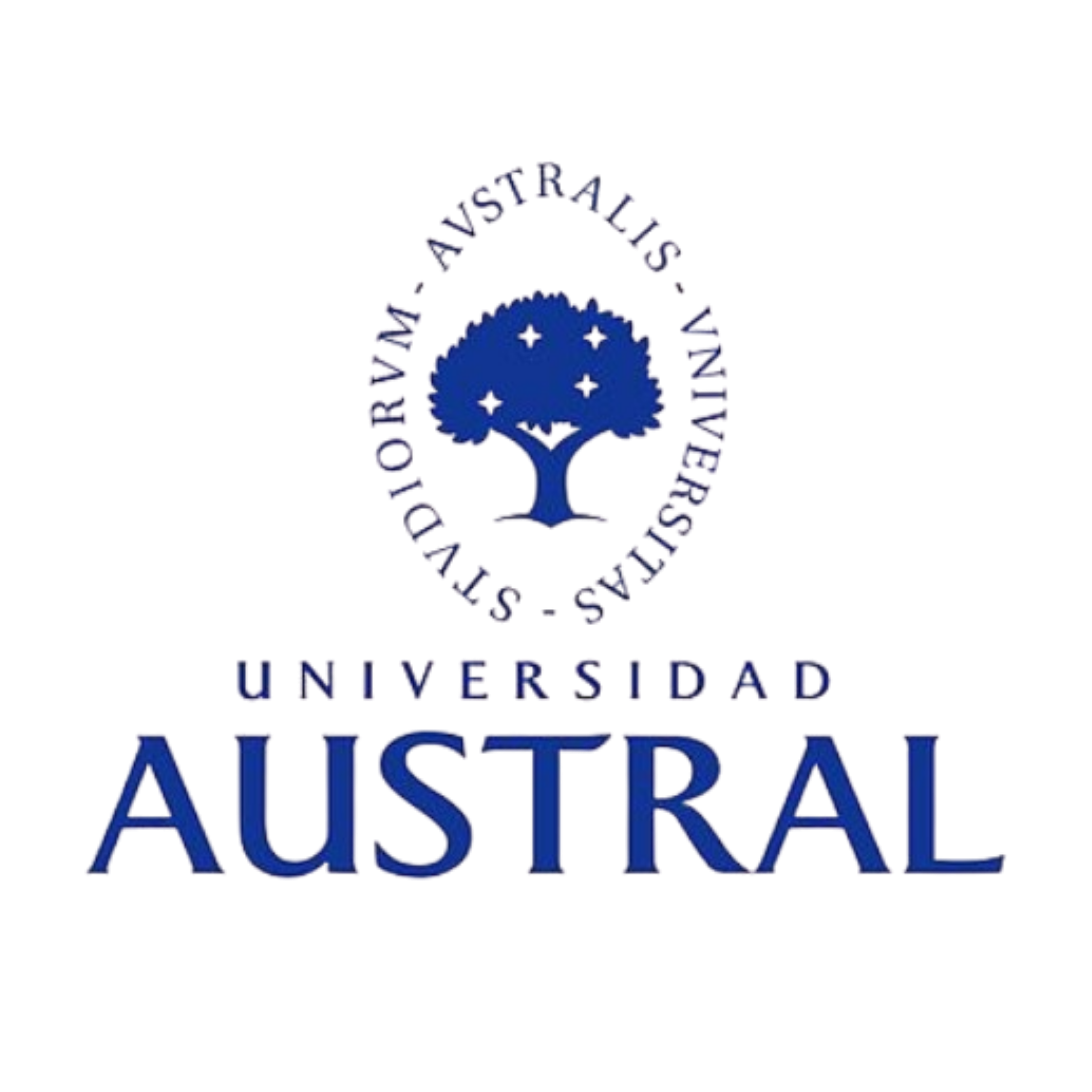 Universidad Austral