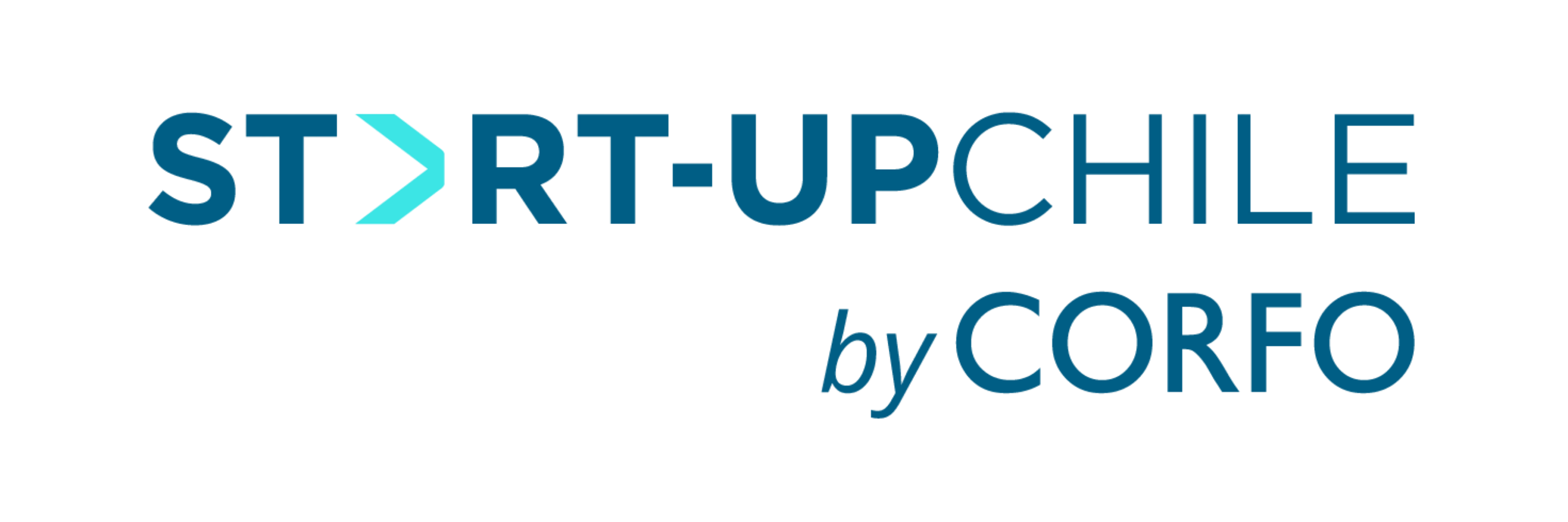Start-Up Chile