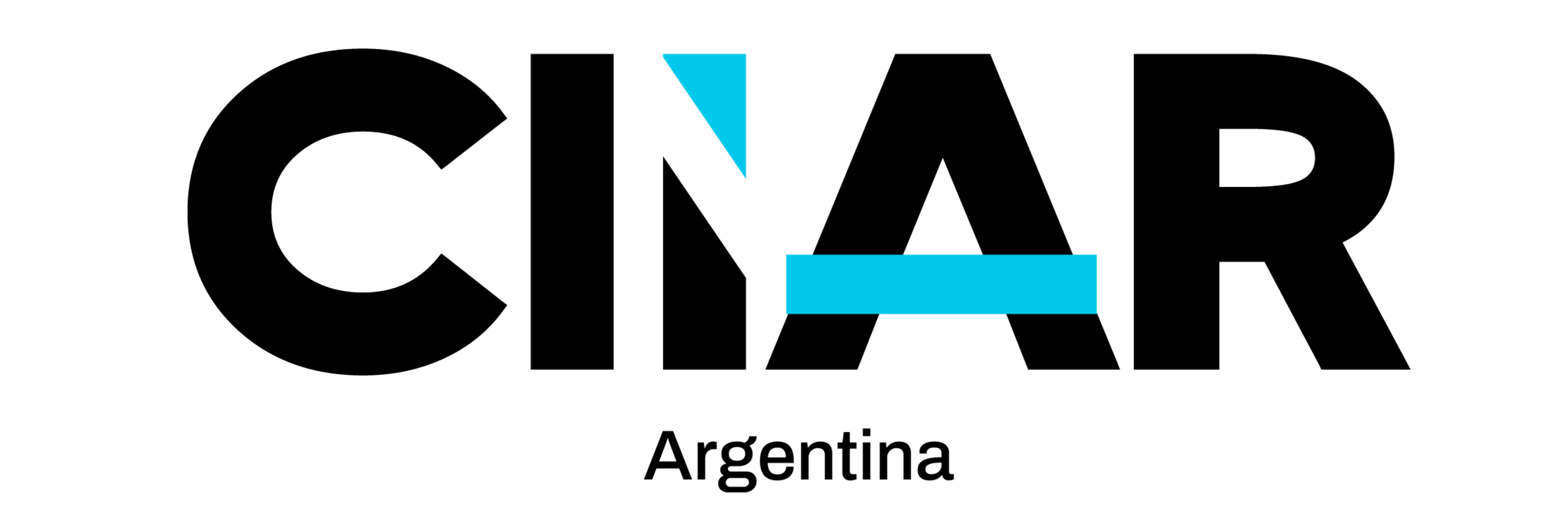 CIIAR Argentina